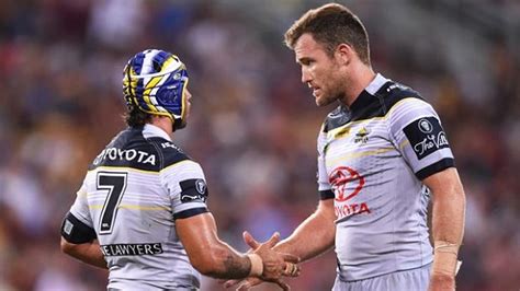 nrl round 16 betting|nrl round 16 betting tips.